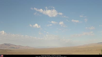 2025-08-21