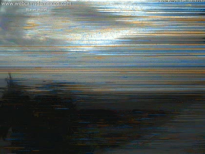 2025-07-26