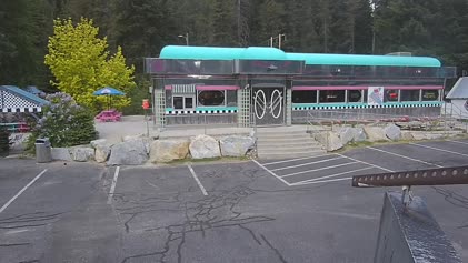 2025-05-17