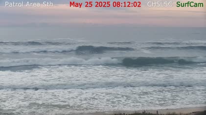2025-05-25