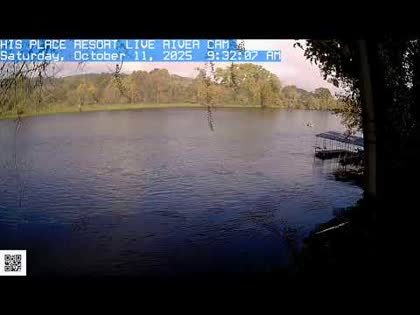 2025-10-11