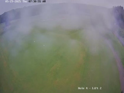 2025-05-29