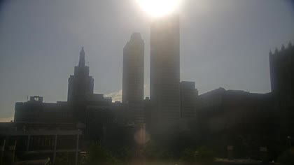 2025-07-14