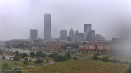 2025-08-03