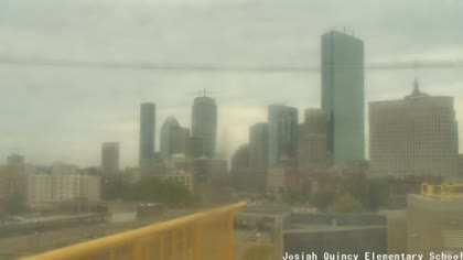 2025-07-02