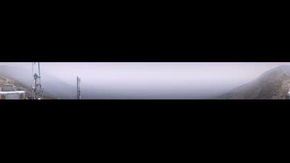 2025-09-03