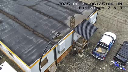 2025-07-02