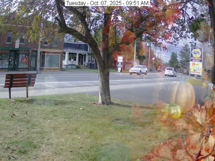 2025-10-07