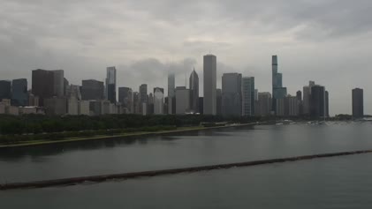 2025-06-19
