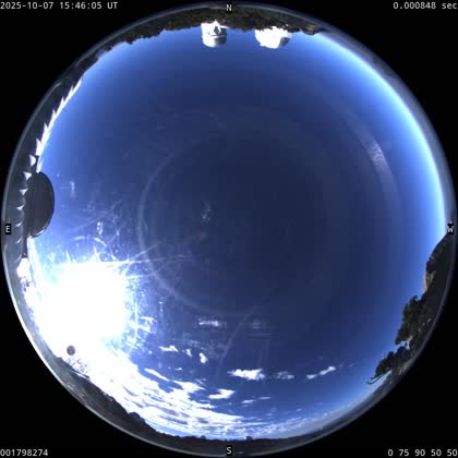 2025-10-07