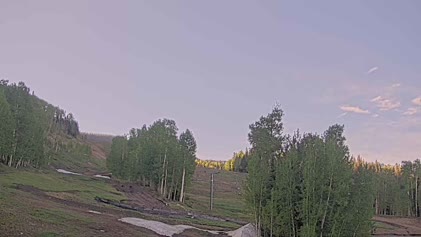 2025-06-09