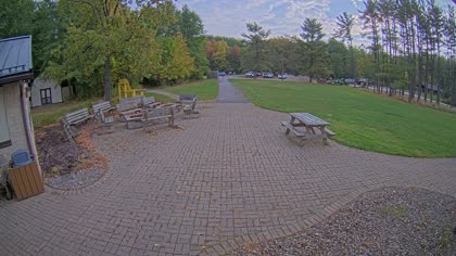 2025-09-22