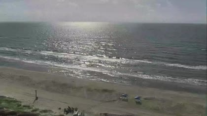 2026-08-18