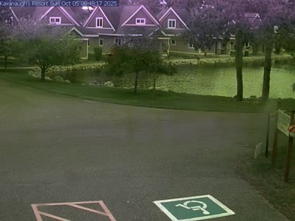2025-10-05