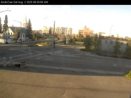 2025-08-02