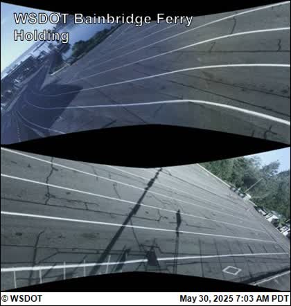 2025-05-30