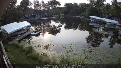 2025-06-04
