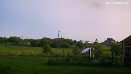 2025-06-02