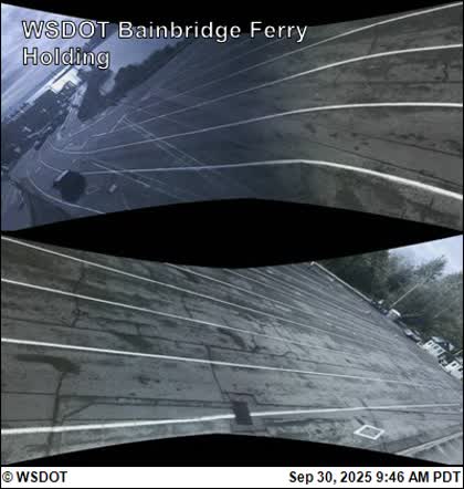 2025-09-30