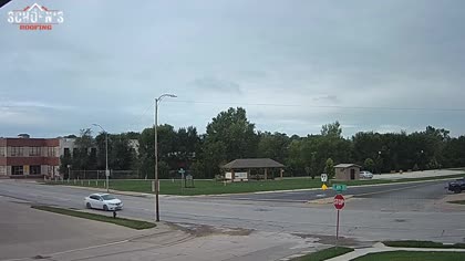 2025-09-02