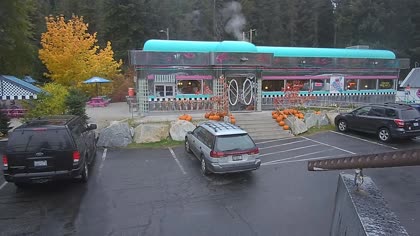 2025-10-12
