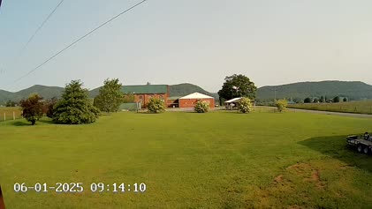 2025-06-02