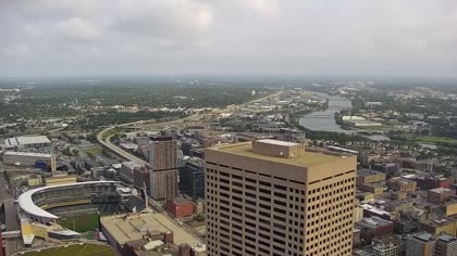 2025-09-03