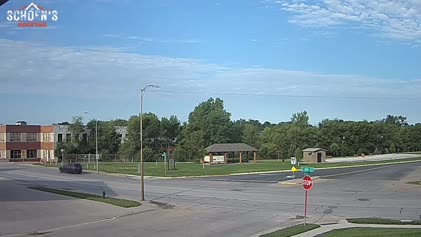 2025-05-24