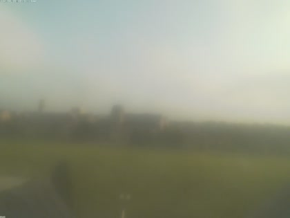 2025-06-08