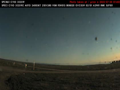 2025-07-20