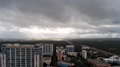 2025-10-06