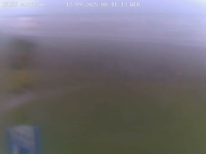 2025-09-16