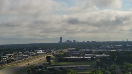 2025-07-05