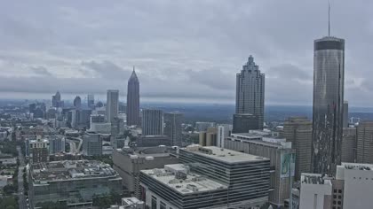 2025-08-06