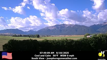2025-08-18