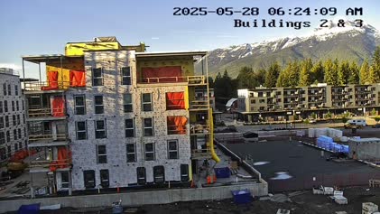 2025-05-28