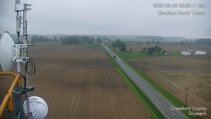 2025-05-03