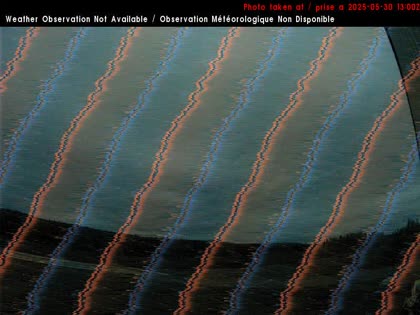 2025-05-30
