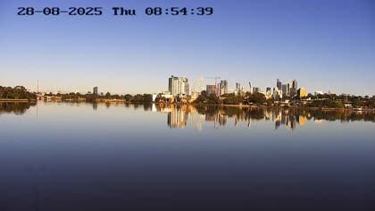 2025-08-28