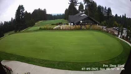 2025-09-07