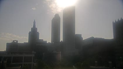 2025-07-16