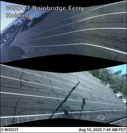 2025-08-10