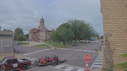 2025-09-05