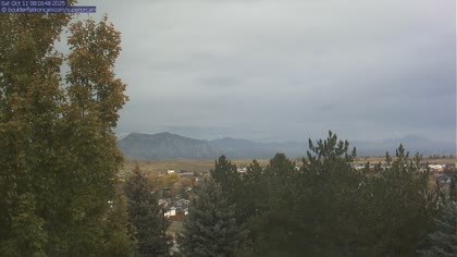 2025-10-11