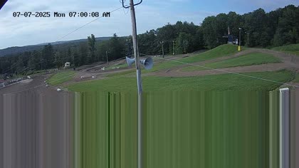 2025-07-07