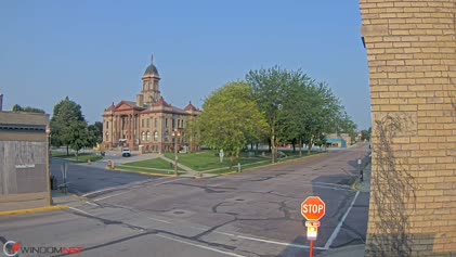 2025-06-08