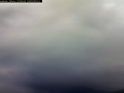 2025-05-11