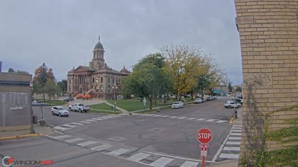 2025-10-20