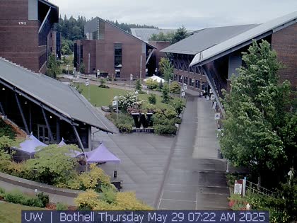2025-05-29