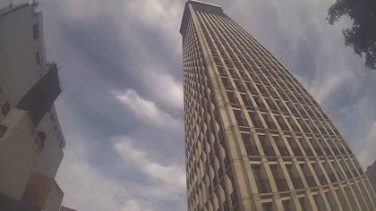 2025-07-19